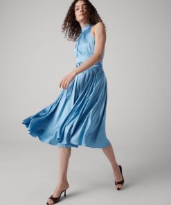 Modatrove.shop87b7828cbb 4