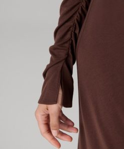 Modatrove.shop89400a4a6d 2