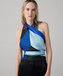 Modatrove.shop8b5a6be531 4