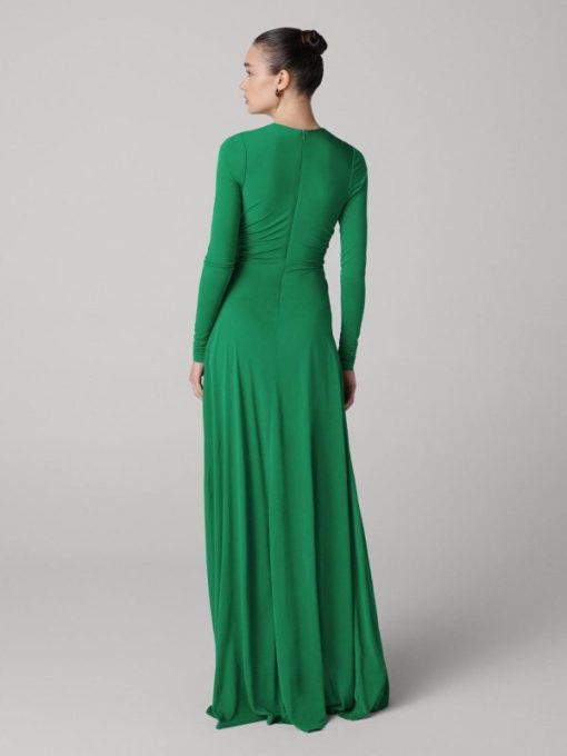 Modatrove.shop8b5e426326 3