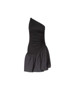 Modatrove.shop8c9d04753d 5