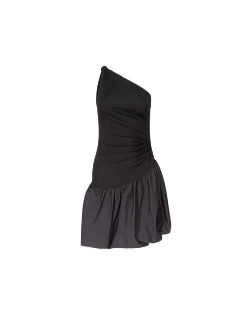 Modatrove.shop8c9d04753d 5