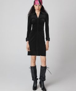 Modatrove.shop8e67f1b804 1