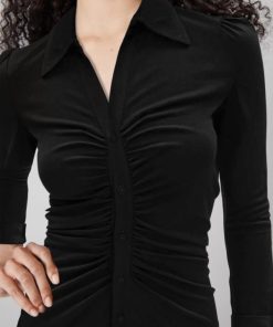 Modatrove.shop8e67f1b804 2