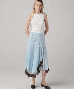 Modatrove.shop8f1ad2a464 1