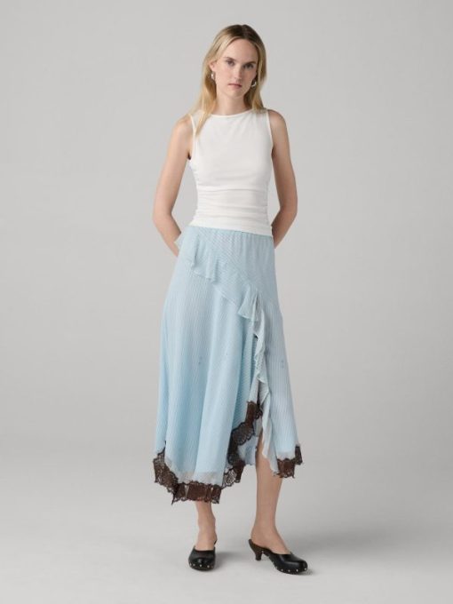 Modatrove.shop8f1ad2a464 1