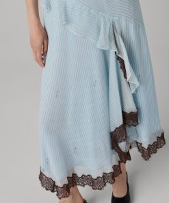Modatrove.shop8f1ad2a464 2