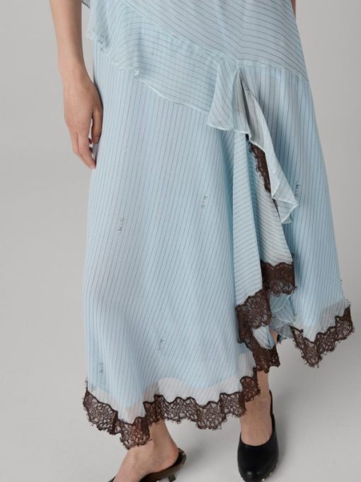 Modatrove.shop8f1ad2a464 2