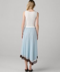 Modatrove.shop8f1ad2a464 3