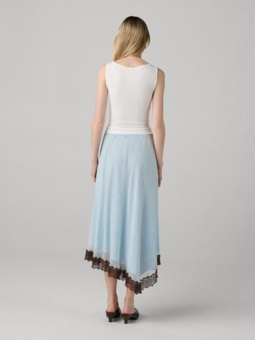 Modatrove.shop8f1ad2a464 3