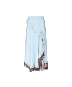 Modatrove.shop8f1ad2a464 4