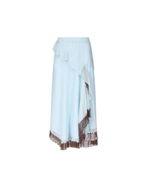Modatrove.shop8f1ad2a464 4