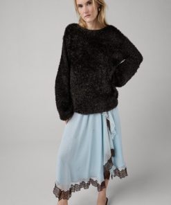 Modatrove.shop8f1ad2a464 5