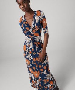 Modatrove.shop9001745c2c 4