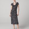 Modatrove.shop903800d364 1