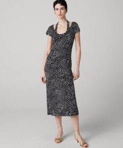 Modatrove.shop903800d364 1