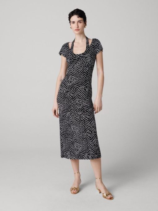 Modatrove.shop903800d364 1