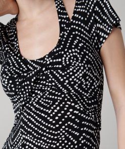 Modatrove.shop903800d364 2