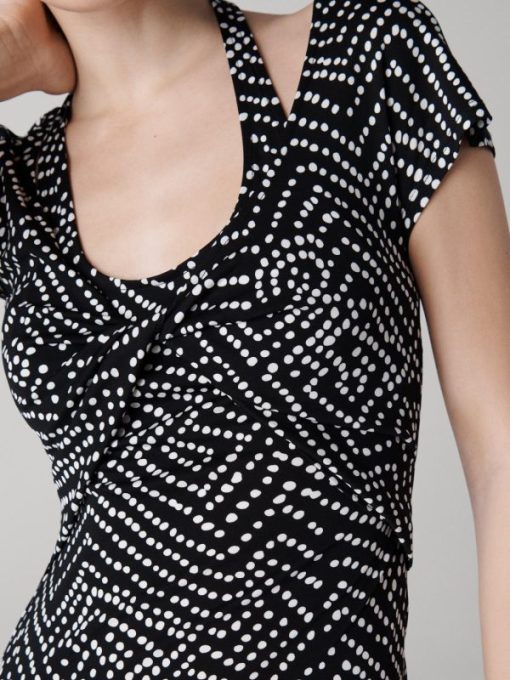 Modatrove.shop903800d364 2