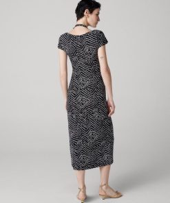 Modatrove.shop903800d364 3