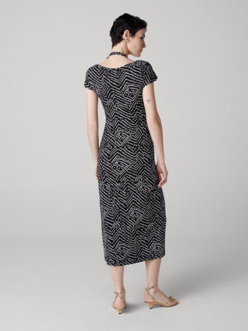 Modatrove.shop903800d364 3