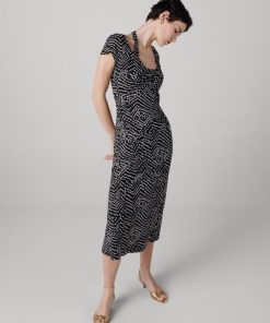 Modatrove.shop903800d364 4