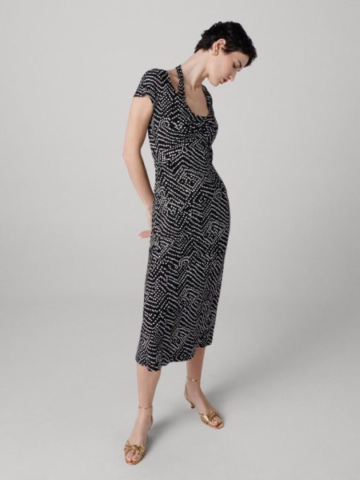 Modatrove.shop903800d364 4