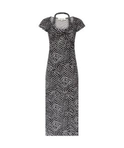 Modatrove.shop903800d364 5