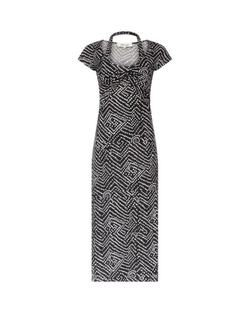 Modatrove.shop903800d364 5