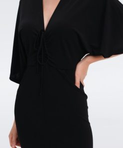 Modatrove.shop90d3e1f9b4 2