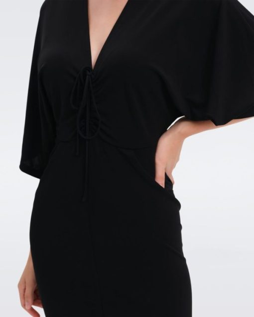 Modatrove.shop90d3e1f9b4 2