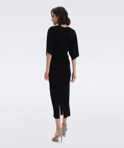 Modatrove.shop90d3e1f9b4 3