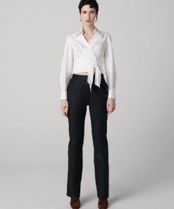 Modatrove.shop913e40962f 1