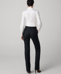 Modatrove.shop913e40962f 3