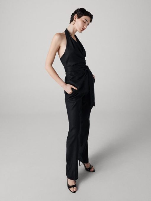 Modatrove.shop913e40962f 4