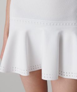 Modatrove.shop9143fddc86 2