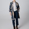 Modatrove.shop919d4f7571 1
