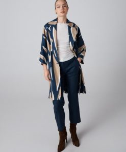 Modatrove.shop919d4f7571 1