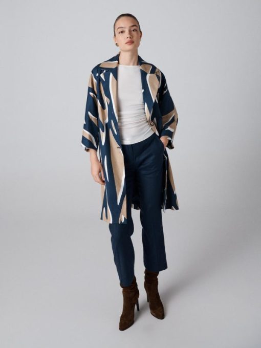 Modatrove.shop919d4f7571 1