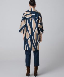 Modatrove.shop919d4f7571 3