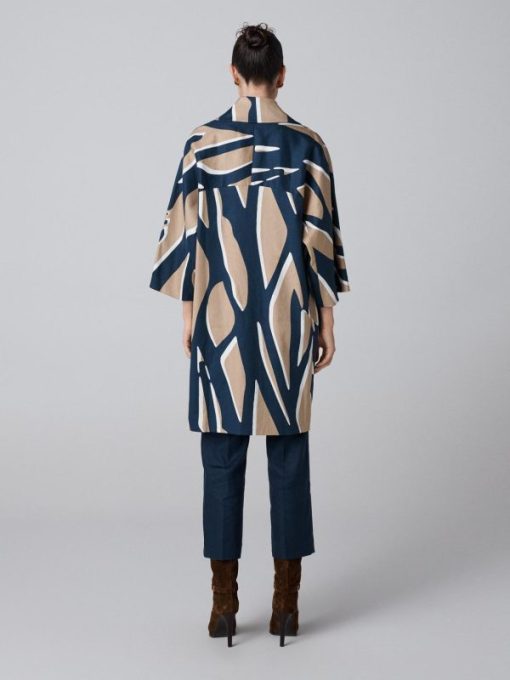 Modatrove.shop919d4f7571 3