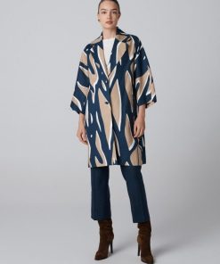 Modatrove.shop919d4f7571 4