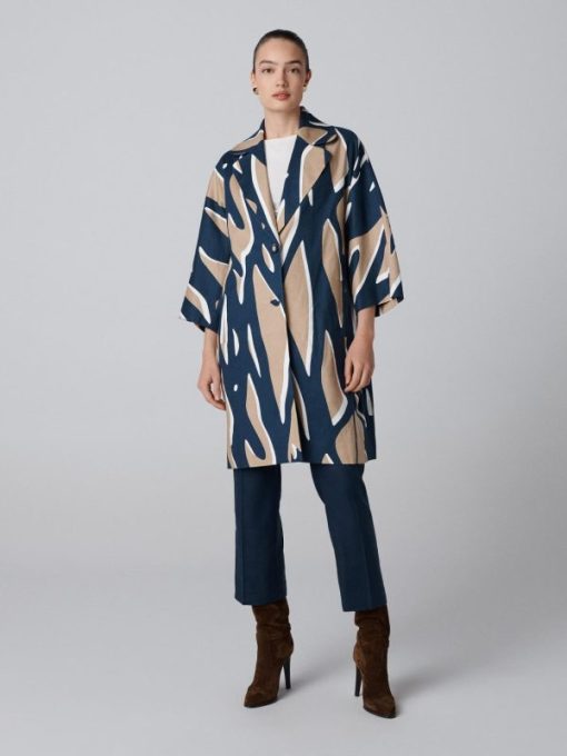 Modatrove.shop919d4f7571 4