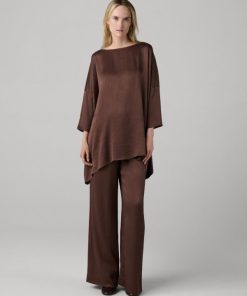 Modatrove.shop91c99be665 1