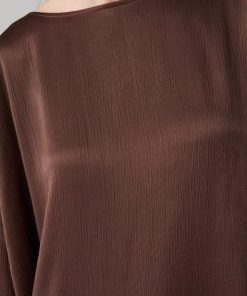 Modatrove.shop91c99be665 2