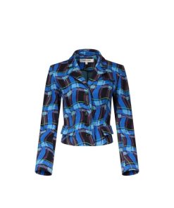Modatrove.shop91d1cf9e4a 5