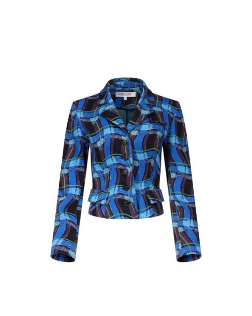 Modatrove.shop91d1cf9e4a 5