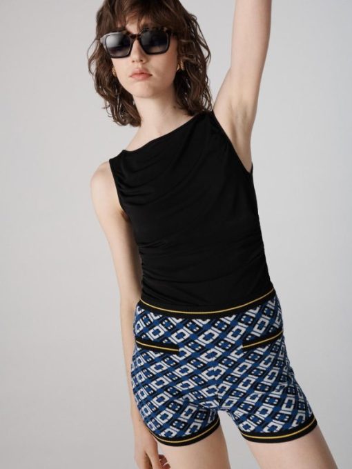 Modatrove.shop9217697532 1