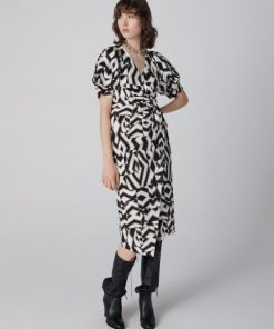 Modatrove.shop92a4999be9 1