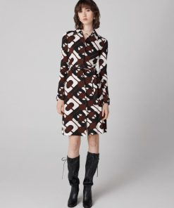 Modatrove.shop92d2256a9f 1